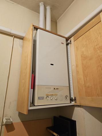 Appartamento in vendita a Pontedera 115 mq Rif: 1425914 - Foto 10