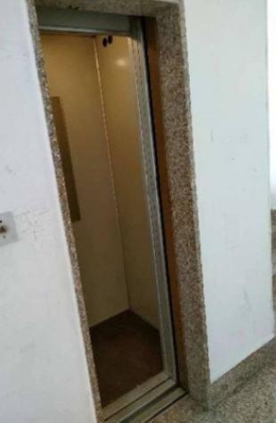 Immobile in asta di 92 m² in vendita a Porto Sant'Elpidio - Foto 5