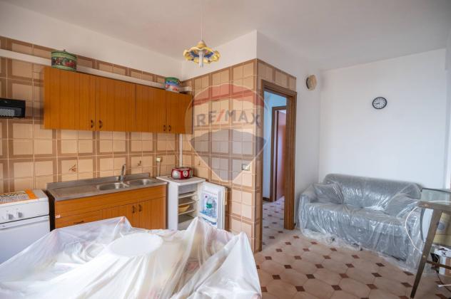 Casa Indipendente in vendita a Portopalo di Capo Passero - Foto 15