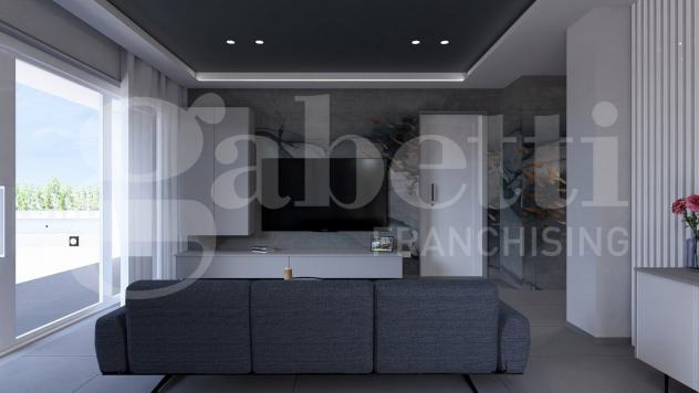 Casa Indipendente - Ragusa . Rif.: Cod. rif 3299110VRG - Foto 13