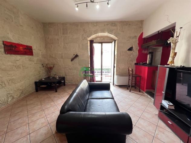 Rif. 9895 - Casa indipendente Ristrutturata con garage, Ragusa - Foto 17