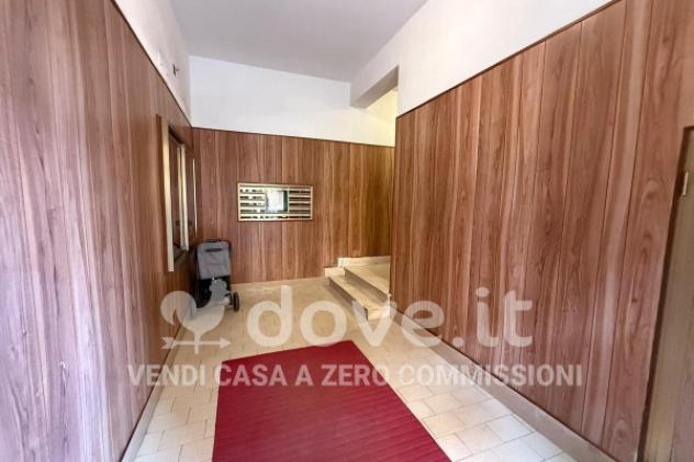 Appartamento di 126 m² con 4 locali in vendita a Reggio Calabria - Foto 16