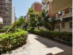 Appartamento in Via Capo Spartivento
