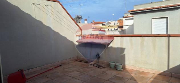 Casa Indipendente in vendita a Rosolini - Foto 17