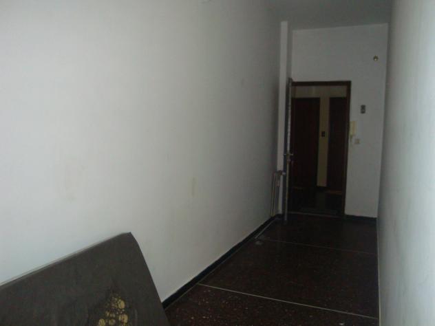 Appartamento in vendita a Rossiglione - Foto 3