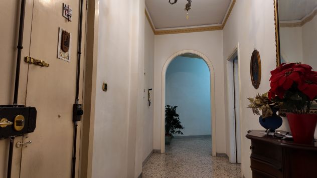 OPEN HOUSE GIOVEDÌ 02 LUGLIO DALLE ORE 09:30 ALLE ORE 13:00 E DALLE ORE 16:00 - Foto 2