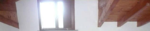 Immobile in asta di 80 m² in vendita a San Colombano al Lambro - Foto 13