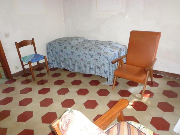Appartamento in vendita a Molina di Quosa - San Giuliano Terme 75 mq Rif: 793408 - Foto 9