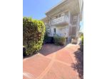 Villa a schiera in via Ticino a San Gregorio di Catania