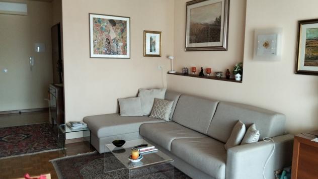 Trilocale in vendita a Sanremo - Foto 16