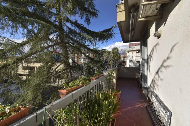 Appartamento in vendita a Sant'Agata li Battiati - Foto 7