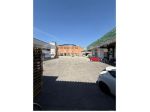 Appartamento - Sant'Anastasia . Rif.: Cod. rif 3338225VRG