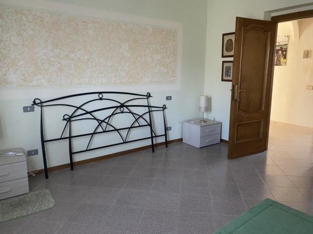Bifamiliare in vendita a Sarzana - Foto 13