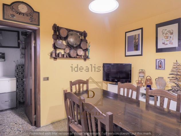 Pentalocale in vendita a Sarzana - Foto 19