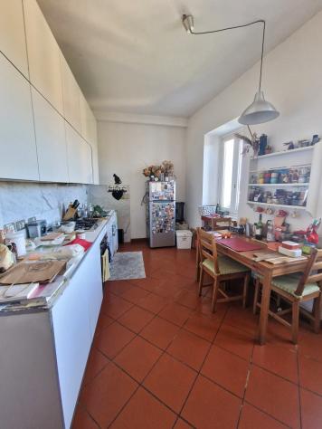 Quadrilocale in vendita a Sarzana - Foto 5