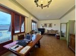 Appartamento in vendita a Siena 113 mq  Rif: 1234820