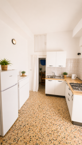 Appartamento in vendita a Siracusa - Foto 14