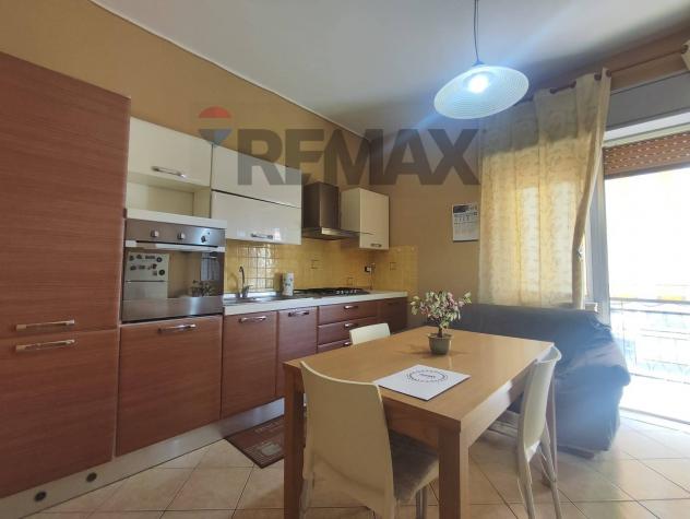 Appartamento in vendita a Siracusa, Scala Greca - Foto 10