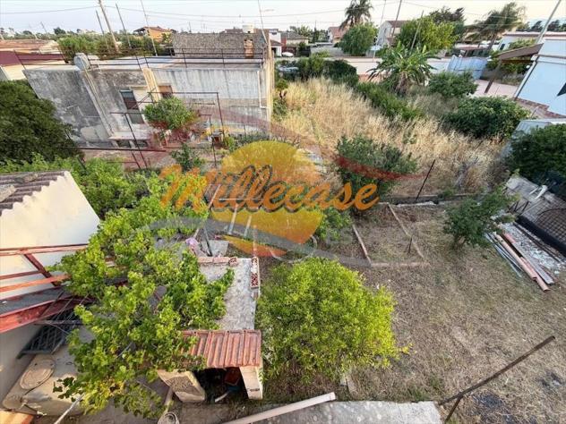Villa in vendita a Siracusa - Foto 20