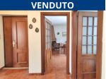 Appartamento in Via Francesco Guarino