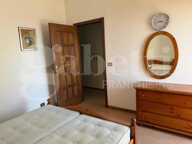 Appartamento - Squillace . Rif.: CSFT20VRG - Foto 17