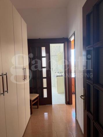 Appartamento - Squillace . Rif.: CSFT20VRG - Foto 15