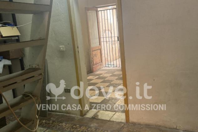 Appartamento di 50 m² con 1 locale in vendita a Taranto - Foto 5