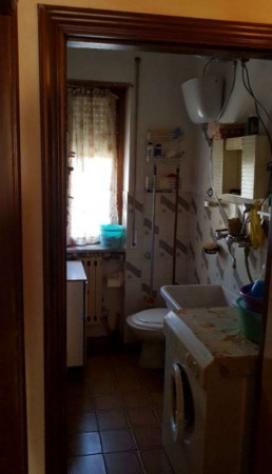 Immobile in asta di 170 m² in vendita a Torano Castello - Foto 5