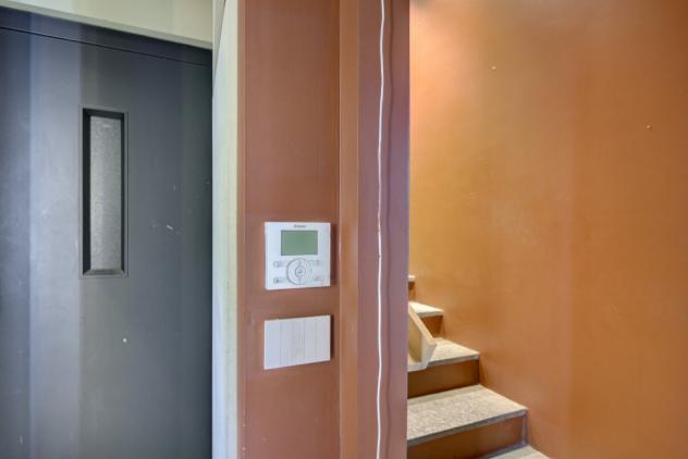 Palazzo / Edificio in vendita a Torino - Foto 13