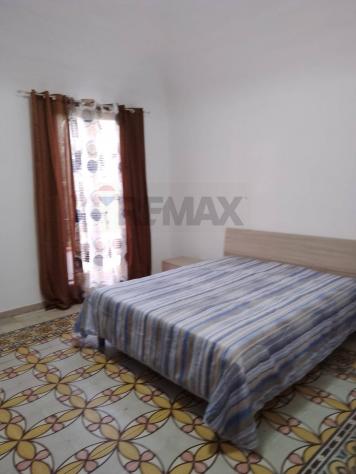 Casa Indipendente in vendita a Trapani - Foto 20