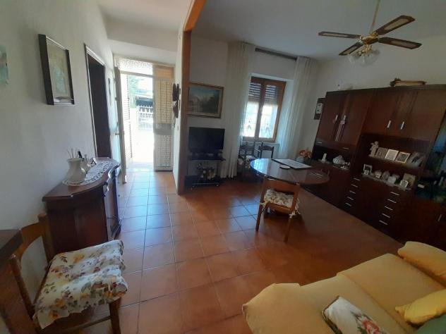 Terratetto in vendita a Vecchiano 200 mq Rif: 1327856 - Foto 2