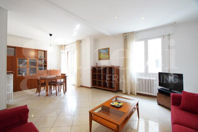Appartamento - Venezia . Rif.: 5/PC26VRG - Foto 4