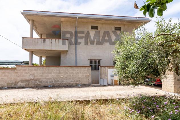 Casa Indipendente in vendita a Vittoria, Scoglitti - Foto 3