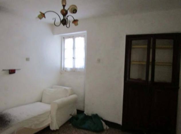 Immobile in asta di 34 m² in vendita a Zignago - Foto 13