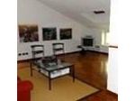 B&B Al Ponte