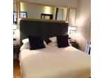 Grand Hotel Santa Lucia
