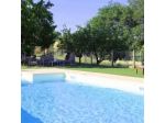 Agriturismo I Casamenti