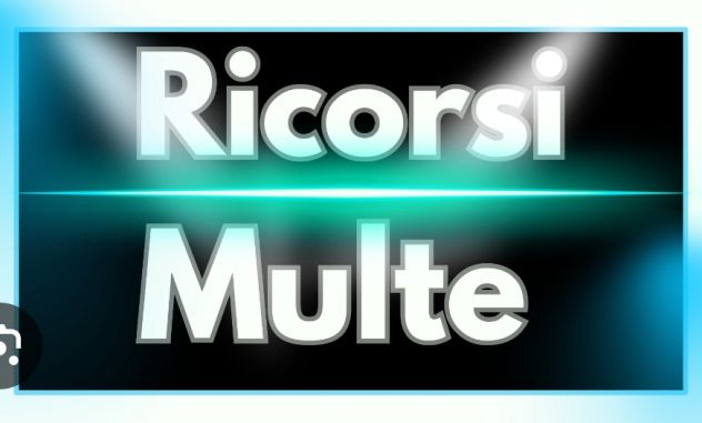Contestazione multe e Ricorsi sanzioni C. di S.