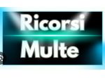 Contestazione multe e Ricorsi sanzioni C. di S.