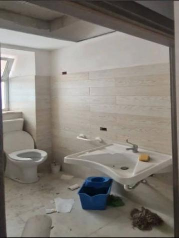 Immobile in asta di 50 m² in vendita a Alcamo - Foto 6