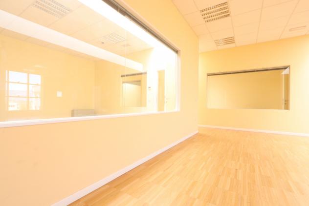 Ufficio in affitto a Dueville - Foto 10