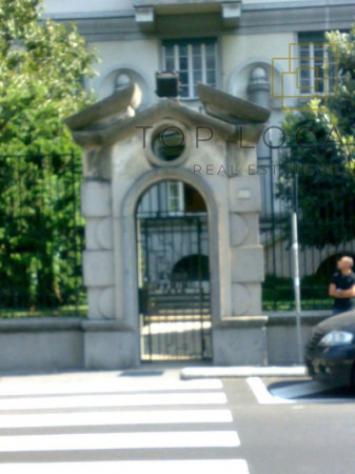 Immobile di 200 m² in affitto a Milano - Foto 7