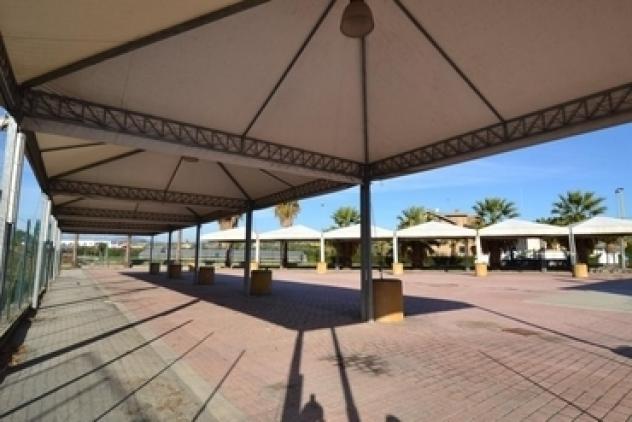 Locale commerciale in vendita a Monteprandone - Foto 4