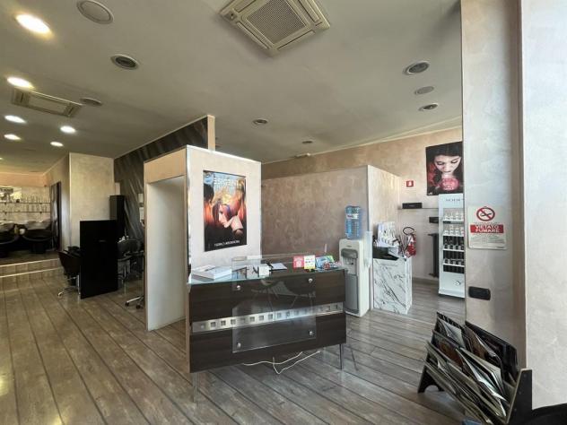 Negozio in vendita a Muggiò - Foto 3