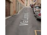 Immobile in asta di 119 m² con più di 5 locali in vendita a Perugia