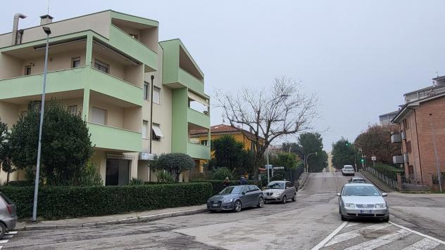 2 Vetrine in affitto a Senigallia - Foto 2