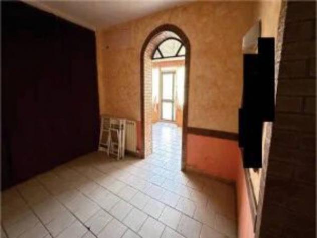 Immobile in asta di 277 m² in vendita a Taglio di Po - Foto 17