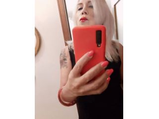 Massaggi - benessere Pordenone - ITALIANA Tel:3394896833