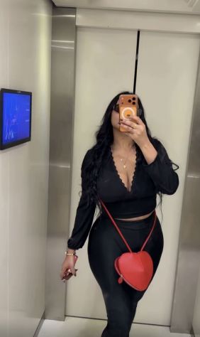 3510529323 marika 28 anni italiana effettuò massaggi vengo a domicilio…. - Foto 4
