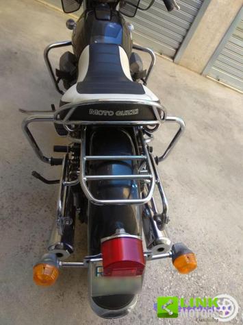 MOTO GUZZI California 1000 II - Foto 7